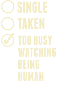 https://s3.us-west-1.wasabisys.com/ecart-content/dotkansas.com/overlays/368/878/36887889.png img