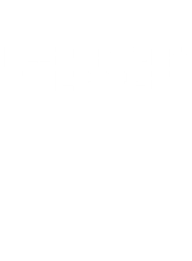 https://s3.us-west-1.wasabisys.com/ecart-content/dotkansas.com/overlays/368/879/36887911.png img