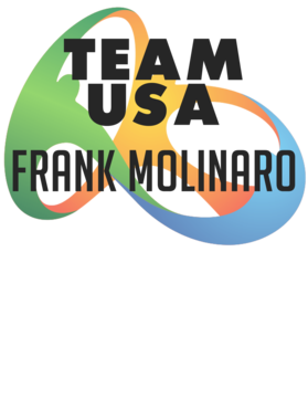 https://s3.us-west-1.wasabisys.com/ecart-content/dotkansas.com/overlays/368/879/36887935.png img