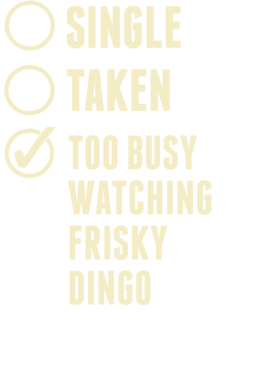 https://s3.us-west-1.wasabisys.com/ecart-content/dotkansas.com/overlays/368/879/36887948.png img