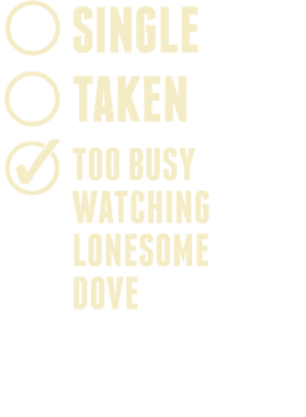 https://s3.us-west-1.wasabisys.com/ecart-content/dotkansas.com/overlays/368/880/36888002.png img