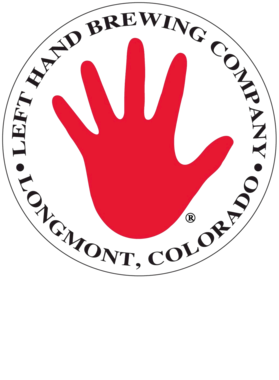https://s3.us-west-1.wasabisys.com/ecart-content/dotkansas.com/overlays/368/880/36888004.png img