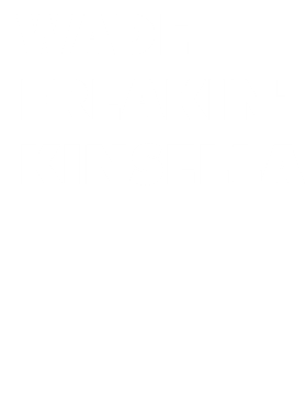 https://s3.us-west-1.wasabisys.com/ecart-content/dotkansas.com/overlays/368/880/36888017.png img