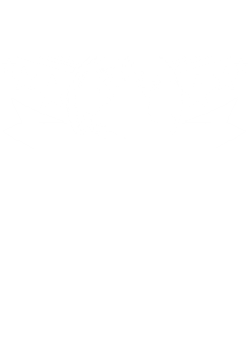 https://s3.us-west-1.wasabisys.com/ecart-content/dotkansas.com/overlays/368/880/36888060.png img