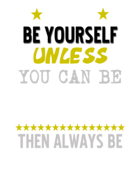 https://s3.us-west-1.wasabisys.com/ecart-content/dotkansas.com/overlays/368/880/36888071.png img