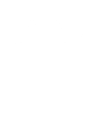 https://s3.us-west-1.wasabisys.com/ecart-content/dotkansas.com/overlays/368/880/36888084.png img