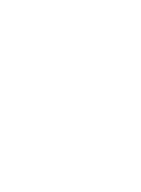 https://s3.us-west-1.wasabisys.com/ecart-content/dotkansas.com/overlays/368/881/36888111.png img