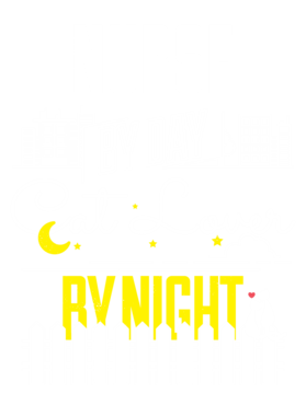 https://s3.us-west-1.wasabisys.com/ecart-content/dotkansas.com/overlays/368/881/36888127.png img