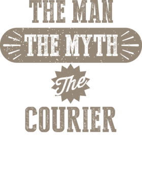 https://s3.us-west-1.wasabisys.com/ecart-content/dotkansas.com/overlays/368/881/36888151.png img