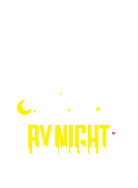 https://s3.us-west-1.wasabisys.com/ecart-content/dotkansas.com/overlays/368/881/36888177.png img