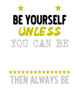 https://s3.us-west-1.wasabisys.com/ecart-content/dotkansas.com/overlays/368/881/36888194.png img