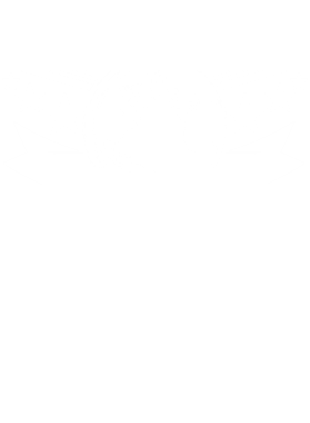 https://s3.us-west-1.wasabisys.com/ecart-content/dotkansas.com/overlays/368/882/36888208.png img
