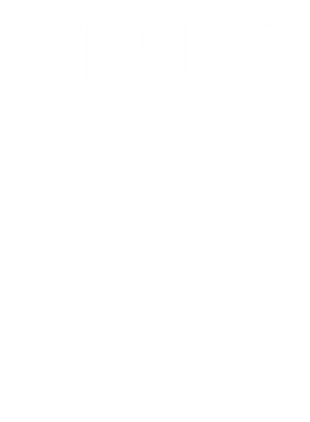 https://s3.us-west-1.wasabisys.com/ecart-content/dotkansas.com/overlays/368/882/36888219.png img