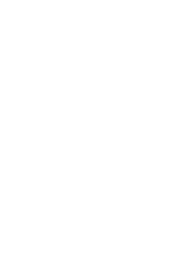 https://s3.us-west-1.wasabisys.com/ecart-content/dotkansas.com/overlays/368/882/36888233.png img