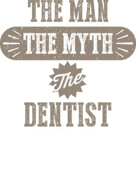 https://s3.us-west-1.wasabisys.com/ecart-content/dotkansas.com/overlays/368/882/36888256.png img