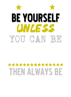 https://s3.us-west-1.wasabisys.com/ecart-content/dotkansas.com/overlays/368/882/36888270.png img