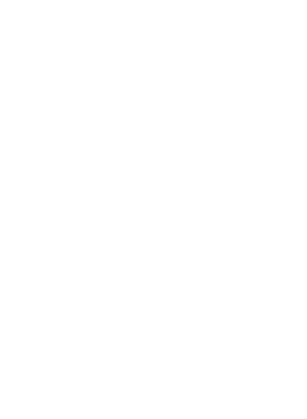 https://s3.us-west-1.wasabisys.com/ecart-content/dotkansas.com/overlays/368/883/36888341.png img