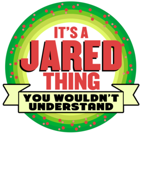 https://s3.us-west-1.wasabisys.com/ecart-content/dotkansas.com/overlays/368/883/36888355.png img
