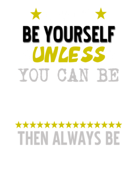 https://s3.us-west-1.wasabisys.com/ecart-content/dotkansas.com/overlays/368/883/36888371.png img