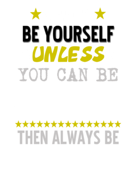 https://s3.us-west-1.wasabisys.com/ecart-content/dotkansas.com/overlays/368/884/36888421.png img