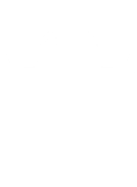https://s3.us-west-1.wasabisys.com/ecart-content/dotkansas.com/overlays/368/884/36888433.png img
