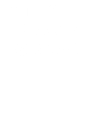 https://s3.us-west-1.wasabisys.com/ecart-content/dotkansas.com/overlays/368/884/36888440.png img