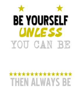https://s3.us-west-1.wasabisys.com/ecart-content/dotkansas.com/overlays/368/884/36888447.png img