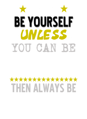 https://s3.us-west-1.wasabisys.com/ecart-content/dotkansas.com/overlays/368/884/36888471.png img