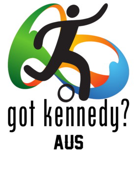 https://s3.us-west-1.wasabisys.com/ecart-content/dotkansas.com/overlays/368/884/36888485.png img
