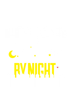 https://s3.us-west-1.wasabisys.com/ecart-content/dotkansas.com/overlays/368/884/36888487.png img
