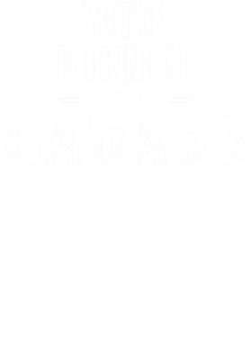 https://s3.us-west-1.wasabisys.com/ecart-content/dotkansas.com/overlays/368/884/36888489.png img