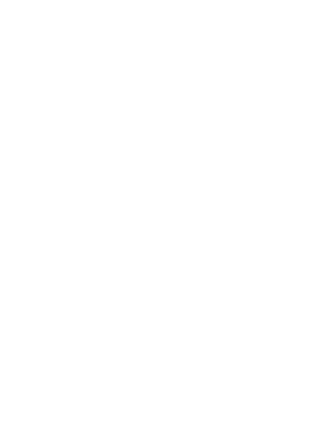 https://s3.us-west-1.wasabisys.com/ecart-content/dotkansas.com/overlays/368/885/36888520.png img