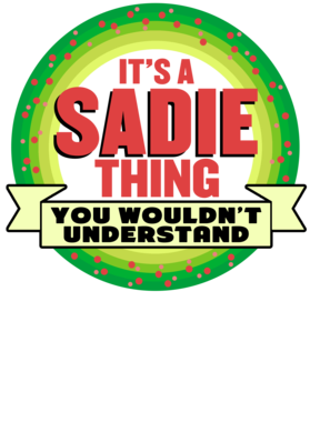 https://s3.us-west-1.wasabisys.com/ecart-content/dotkansas.com/overlays/368/885/36888528.png img