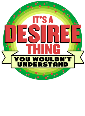 https://s3.us-west-1.wasabisys.com/ecart-content/dotkansas.com/overlays/368/885/36888576.png img