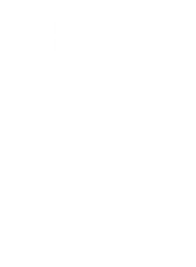 https://s3.us-west-1.wasabisys.com/ecart-content/dotkansas.com/overlays/368/885/36888593.png img
