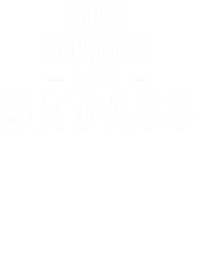 https://s3.us-west-1.wasabisys.com/ecart-content/dotkansas.com/overlays/368/886/36888612.png img