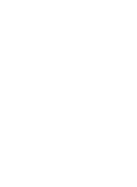 https://s3.us-west-1.wasabisys.com/ecart-content/dotkansas.com/overlays/368/886/36888618.png img