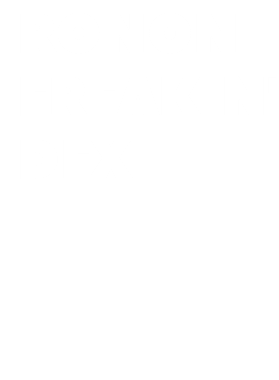 https://s3.us-west-1.wasabisys.com/ecart-content/dotkansas.com/overlays/368/886/36888638.png img