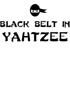 https://s3.us-west-1.wasabisys.com/ecart-content/dotkansas.com/overlays/368/886/36888639.png img