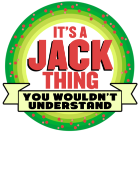 https://s3.us-west-1.wasabisys.com/ecart-content/dotkansas.com/overlays/368/887/36888702.png img