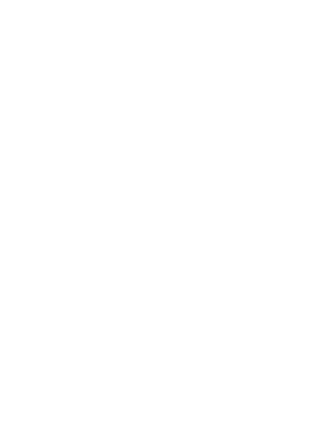 https://s3.us-west-1.wasabisys.com/ecart-content/dotkansas.com/overlays/368/887/36888715.png img