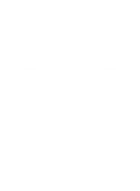 https://s3.us-west-1.wasabisys.com/ecart-content/dotkansas.com/overlays/368/887/36888725.png img