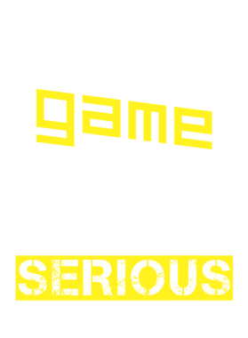 https://s3.us-west-1.wasabisys.com/ecart-content/dotkansas.com/overlays/368/887/36888762.png img