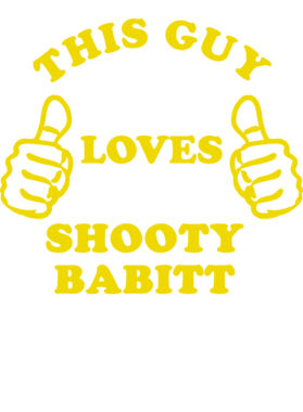 https://s3.us-west-1.wasabisys.com/ecart-content/dotkansas.com/overlays/368/887/36888778.png img