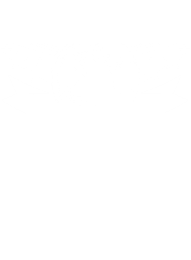 https://s3.us-west-1.wasabisys.com/ecart-content/dotkansas.com/overlays/368/887/36888779.png img