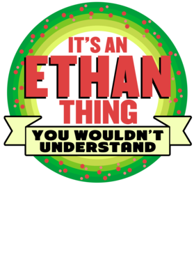 https://s3.us-west-1.wasabisys.com/ecart-content/dotkansas.com/overlays/368/888/36888831.png img