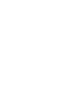 https://s3.us-west-1.wasabisys.com/ecart-content/dotkansas.com/overlays/368/888/36888839.png img