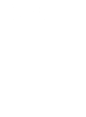 https://s3.us-west-1.wasabisys.com/ecart-content/dotkansas.com/overlays/368/888/36888842.png img