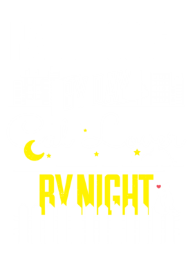 https://s3.us-west-1.wasabisys.com/ecart-content/dotkansas.com/overlays/368/888/36888856.png img