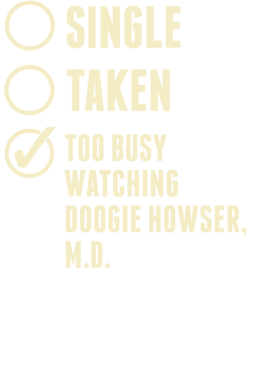 https://s3.us-west-1.wasabisys.com/ecart-content/dotkansas.com/overlays/368/888/36888864.png img